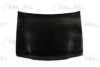 KIA 0K01F52310A Bonnet